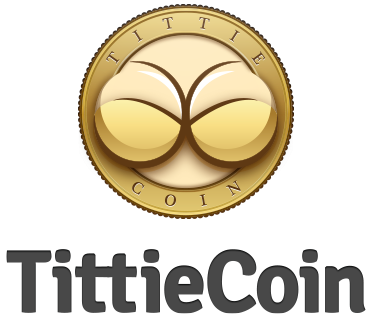Tittiecoin Logo